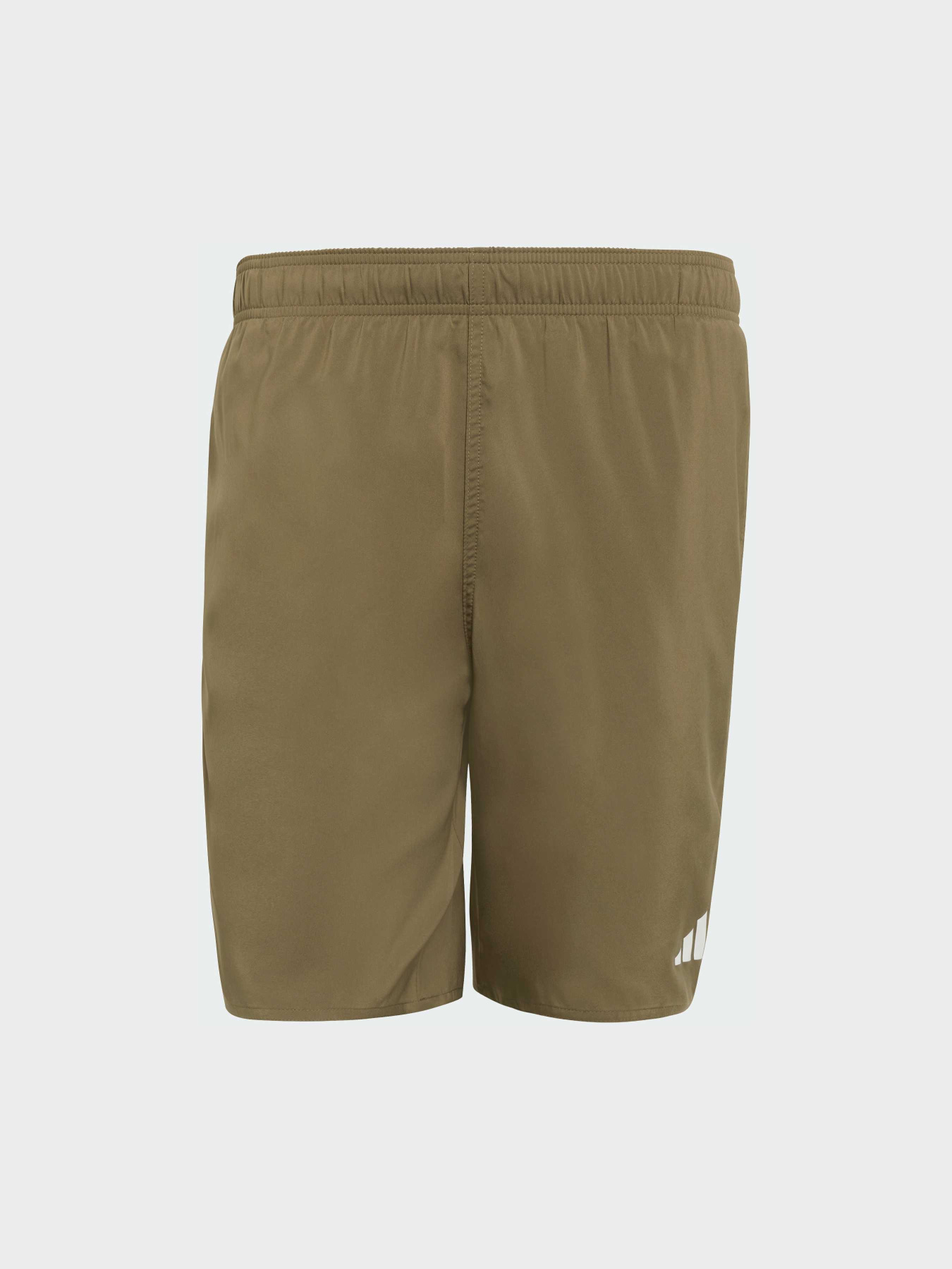 Шорты для плавания Adidas 3 Stripes модель KA4913 Фото