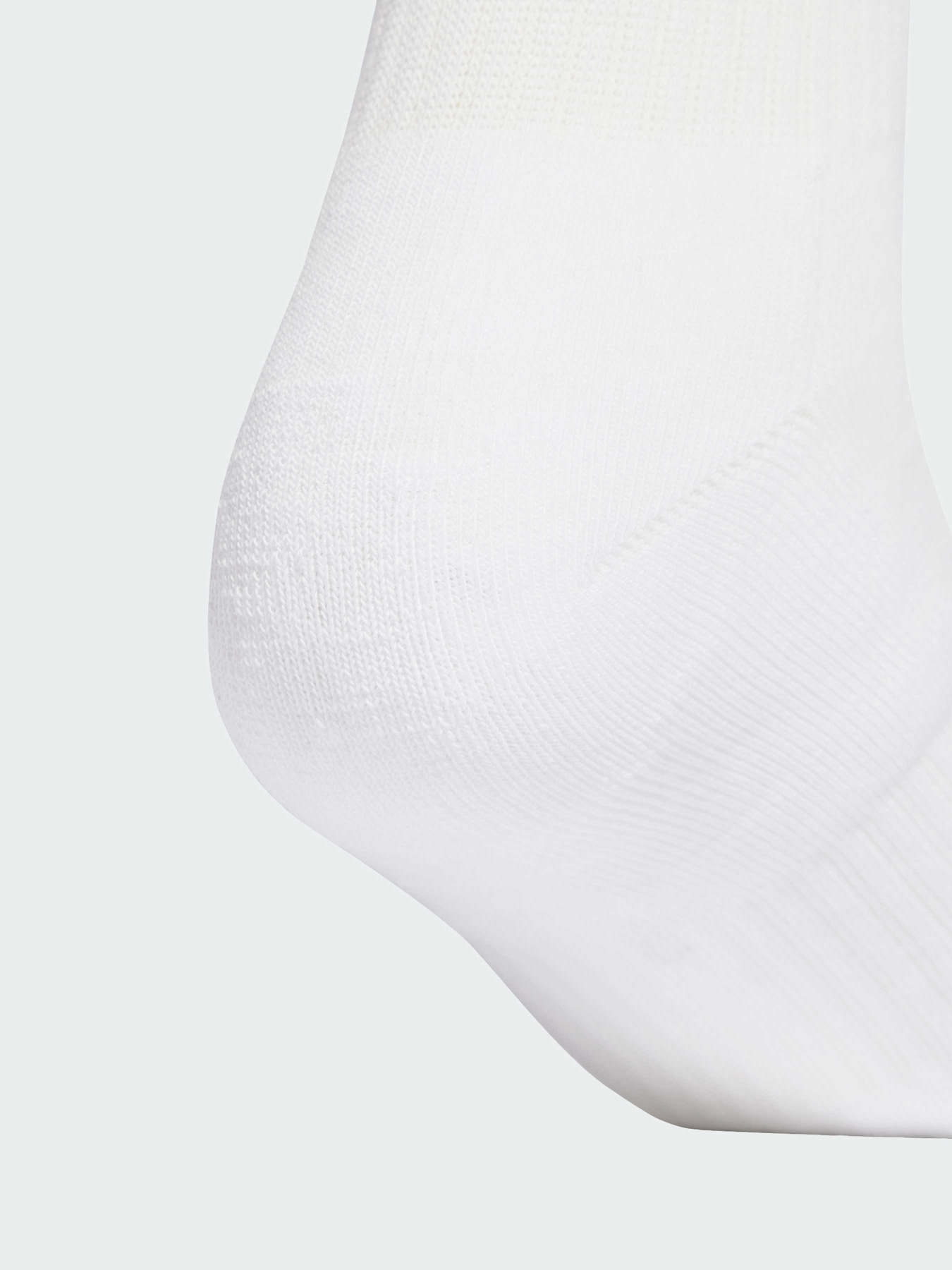 Три пари шкарпеток Leo Graphic модель KC5735 Фото