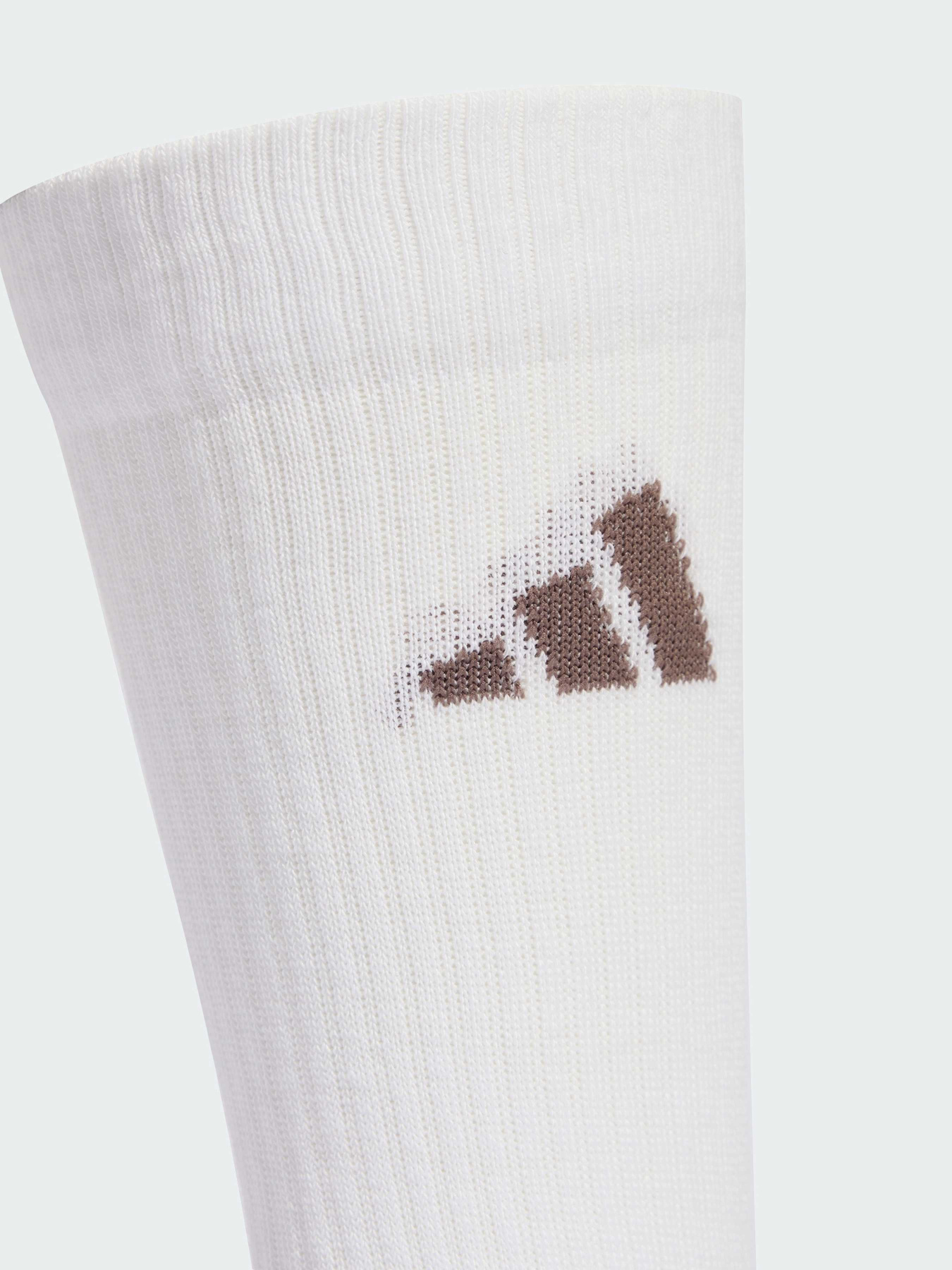 Набор носков Adidas модель KC5735 Фото