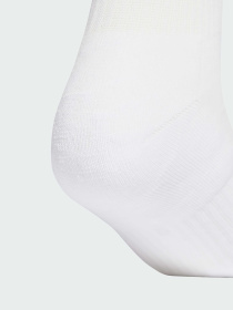 Набор носков Adidas модель KC5735 Фото