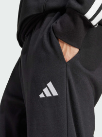 Джогери Adidas модель JE3854 Фото