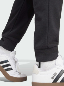 Джогери Adidas модель JE3854 Фото