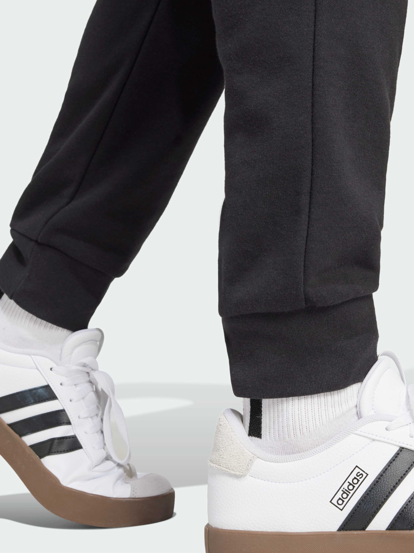 Джоггеры Adidas модель JE3854 Фото