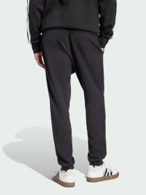 Джоггеры Adidas модель JE3854 Фото