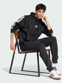 Джоггеры Adidas модель JE3854 Фото