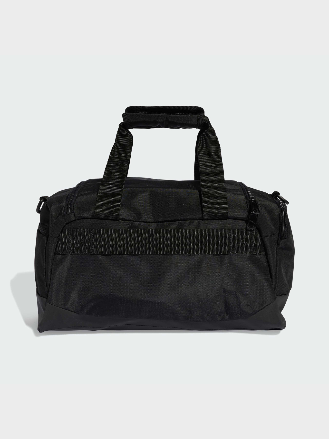 Дорожная сумка Adidas модель JZ0609 Фото