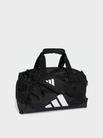 Дорожная сумка Adidas модель JZ0609 Фото