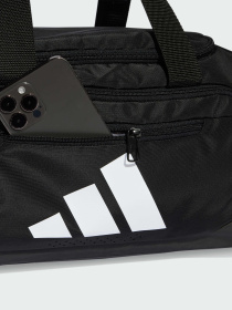 Дорожная сумка Adidas модель JZ0609 Фото