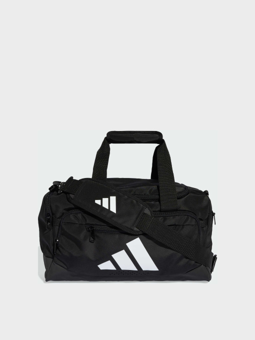 Спортивна сумка Training Defender Duffle XSmall модель JZ0609 Фото