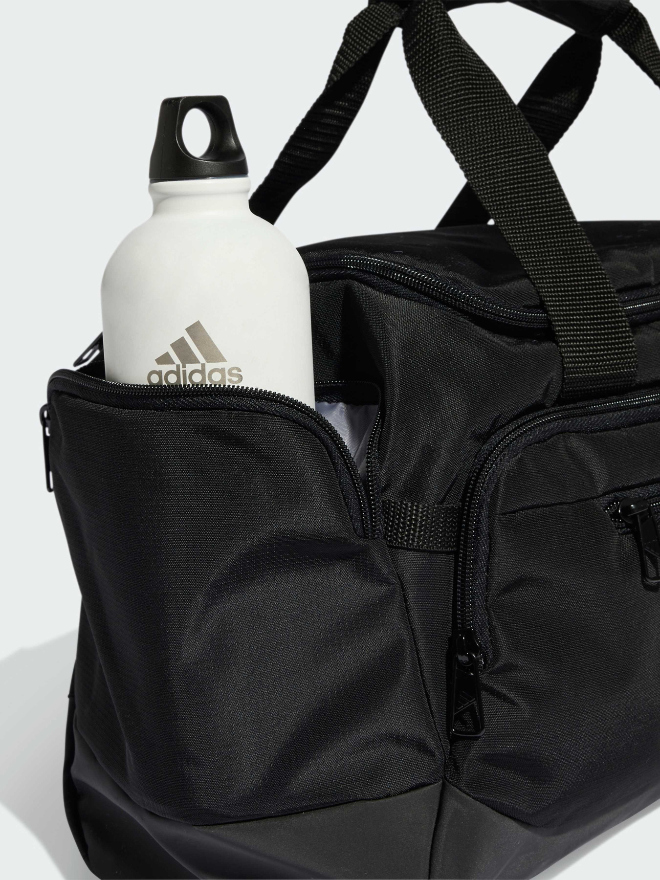 Дорожная сумка Adidas модель JZ0609 Фото