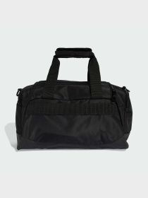 Дорожная сумка Adidas модель JZ0609 Фото