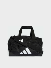 Сумки Adidas модель JZ0609 Фото