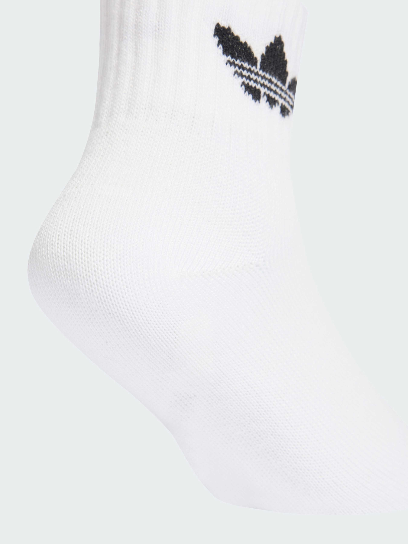 Набор носков Adidas модель KC7916 Фото