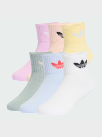 Набор носков Adidas модель KC7916 Фото