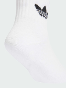 Набор носков Adidas модель KC7916 Фото