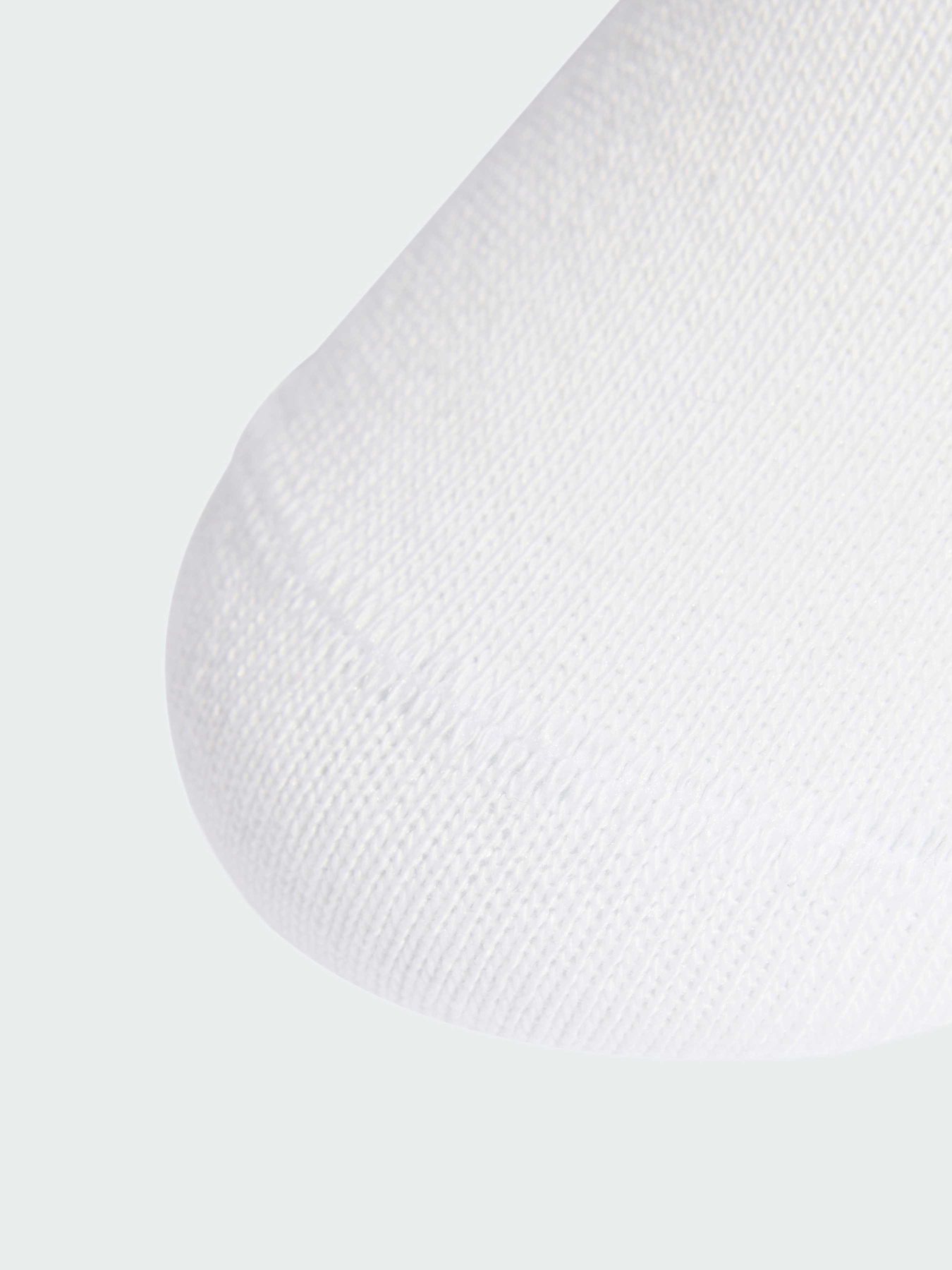 Набір шкарпеток Adidas модель KC7916 Фото