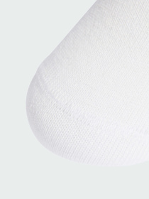 Набір шкарпеток Adidas модель KC7916 Фото