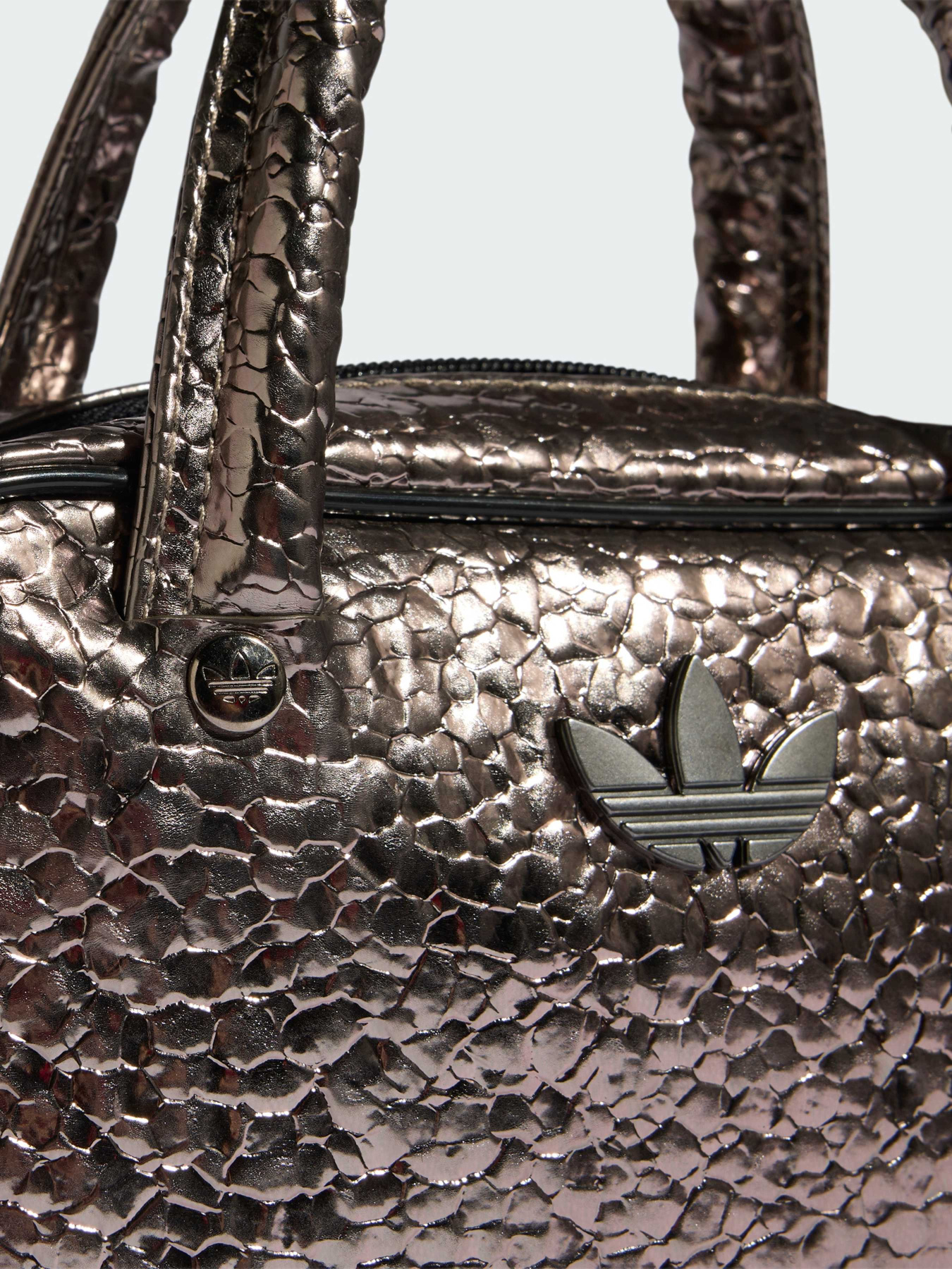 Кросс-боди Adidas Adicolor модель KD7890 Фото