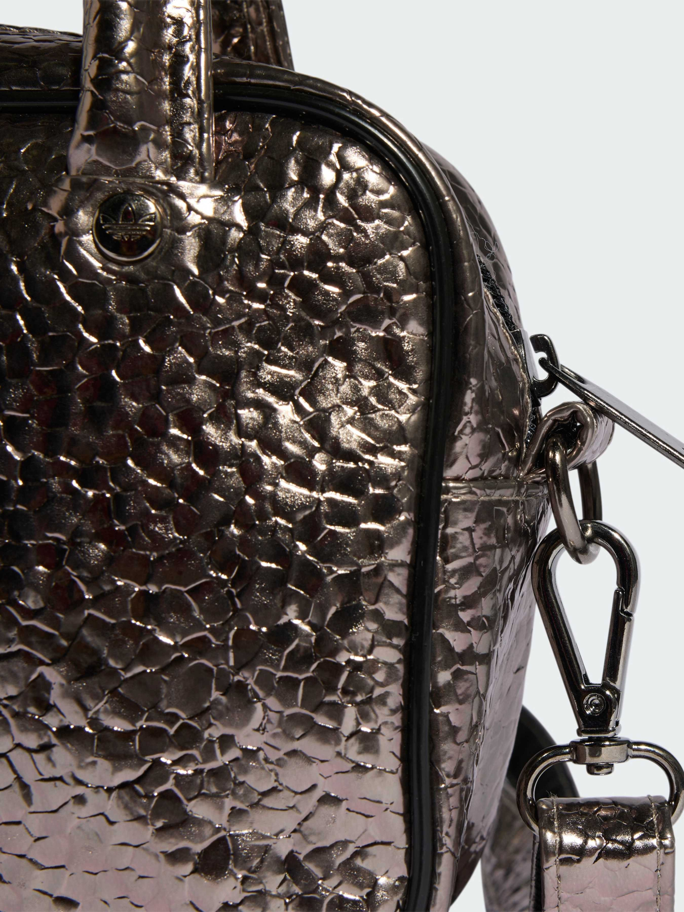 Кросс-боди Adidas Adicolor модель KD7890 Фото