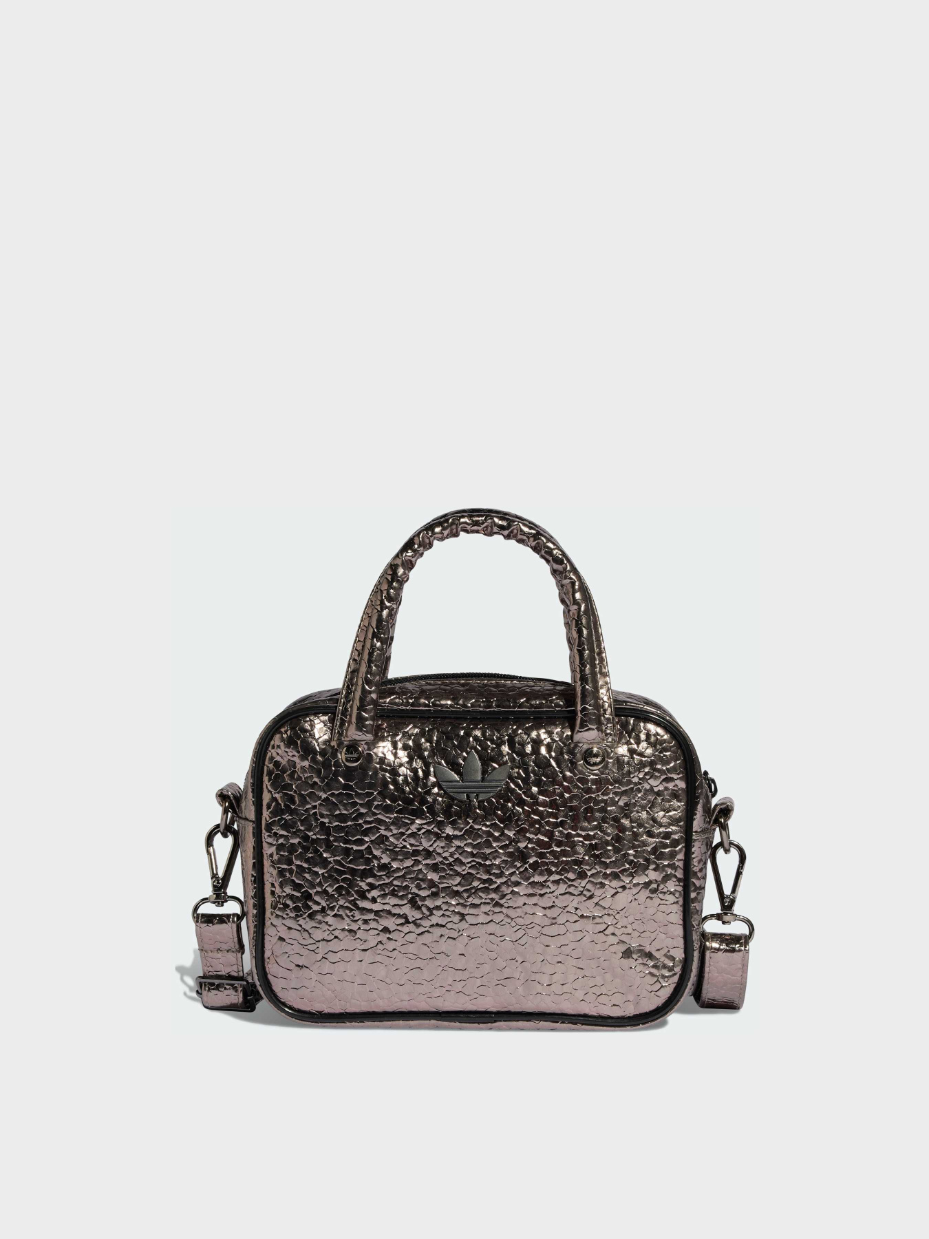 Кросс-боди Adidas Adicolor модель KD7890 Фото