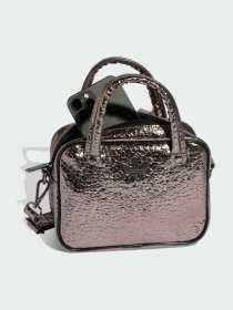 Кросс-боди Adidas Adicolor модель KD7890 Фото