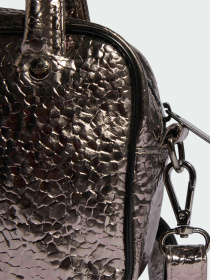 Кросс-боди Adidas Adicolor модель KD7890 Фото