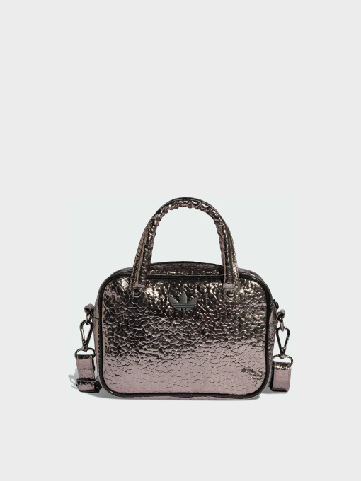 Сумка ADICOLOR XS модель KD7890 Фото