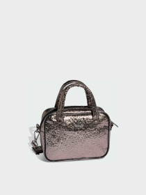 Крос-боді Adidas Adicolor модель KD7890 Фото