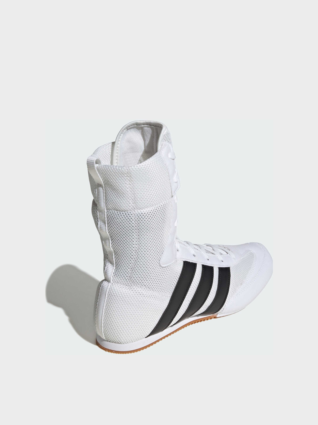 Борцівки BOX HOG CLASSIC модель JS4436 Фото