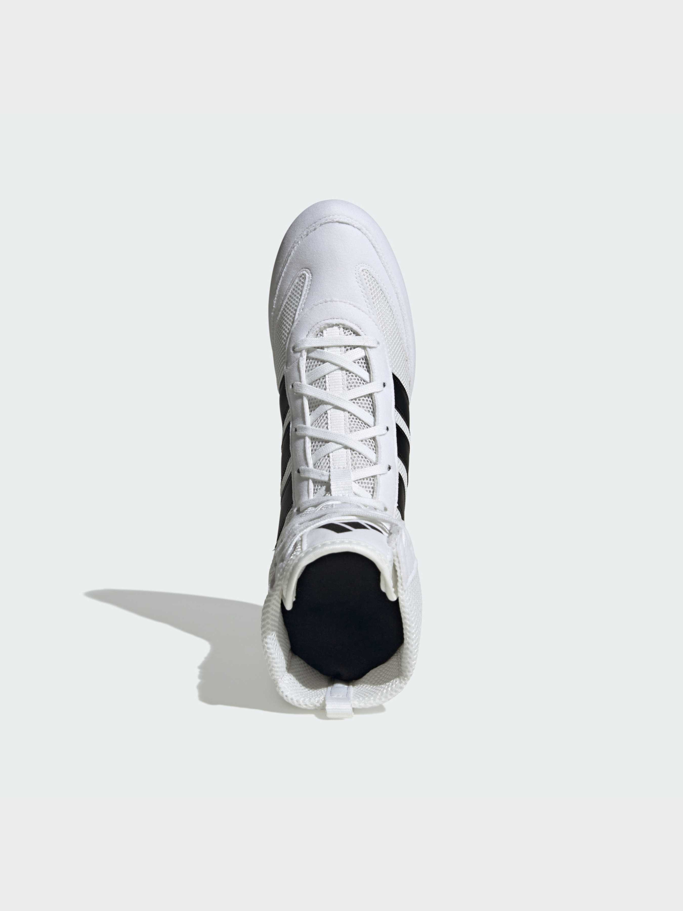 Кросівки для спорту Adidas модель JS4436 Фото