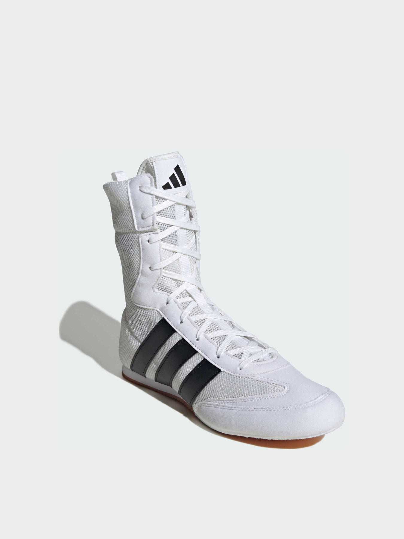 Кросівки для спорту Adidas модель JS4436 Фото