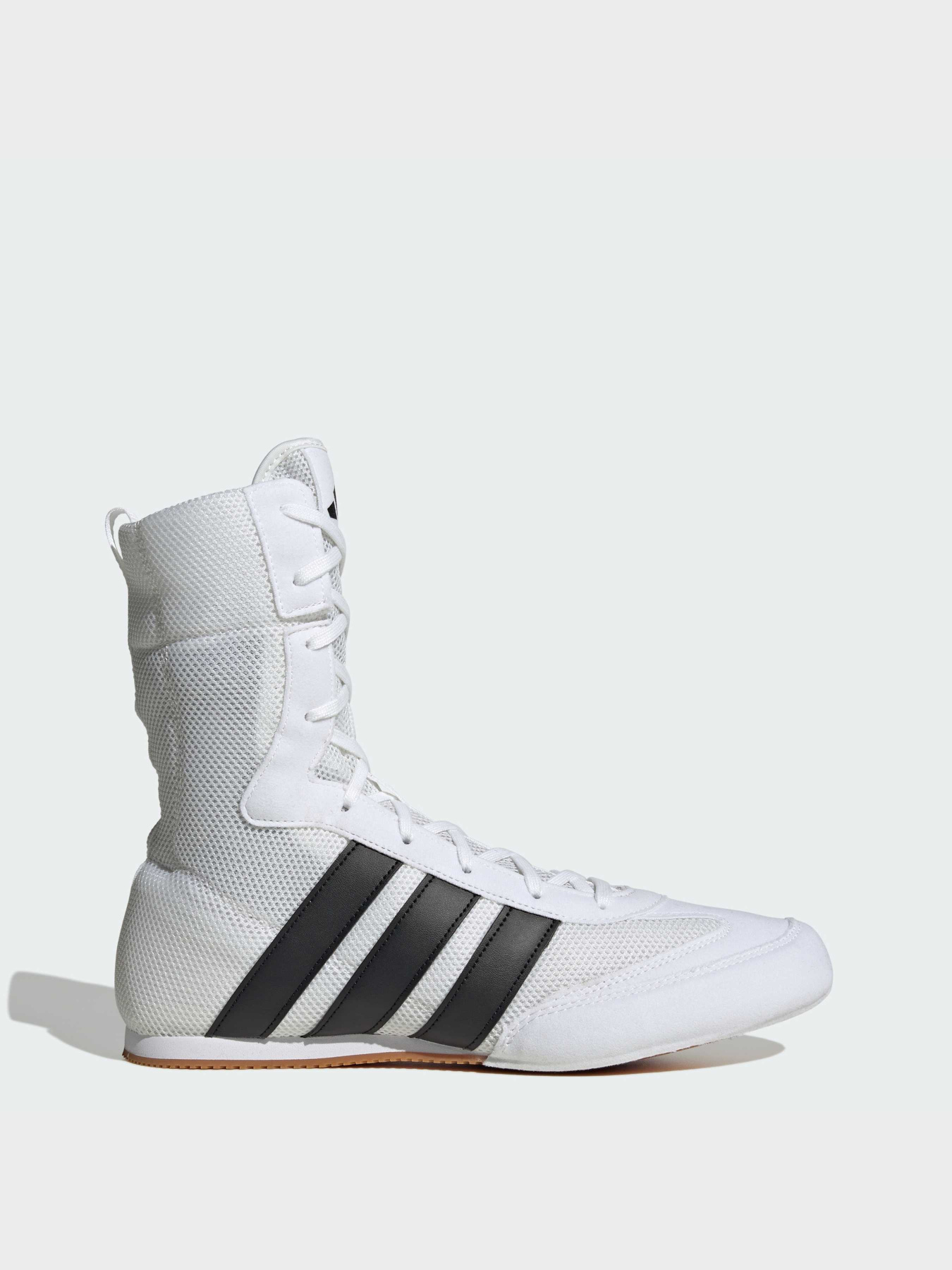 Кросівки для спорту Adidas модель JS4436 Фото