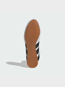 Кросівки для спорту Adidas модель JS4436 Фото