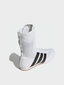 Кросівки для спорту Adidas модель JS4436 Фото