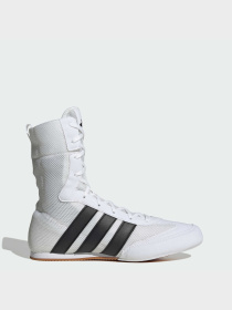 Кроссовки для тренировок Adidas модель JS4436 Фото