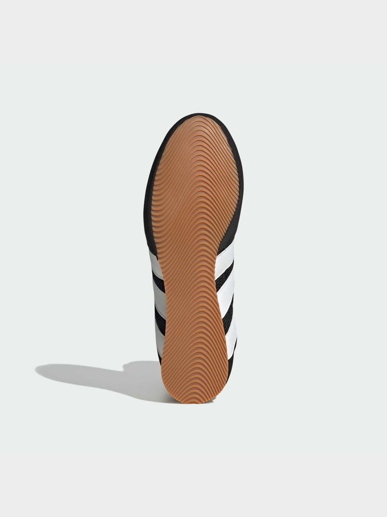 Кросівки для спорту Adidas модель JQ8538 Кросівки для спорту Adidas модель JQ8538 Фото