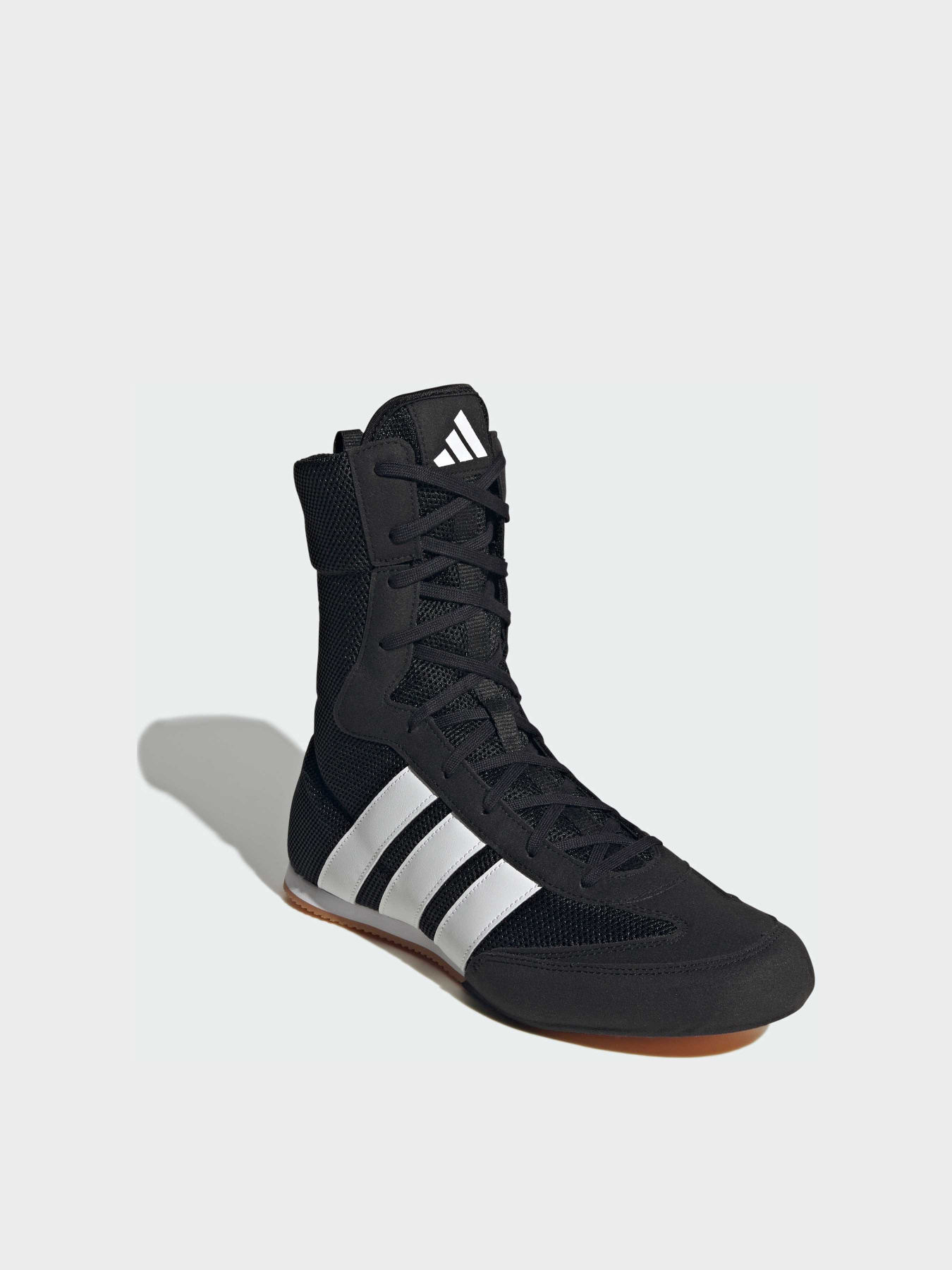 Кросівки для спорту Adidas модель JQ8538 Кросівки для спорту Adidas модель JQ8538 Фото