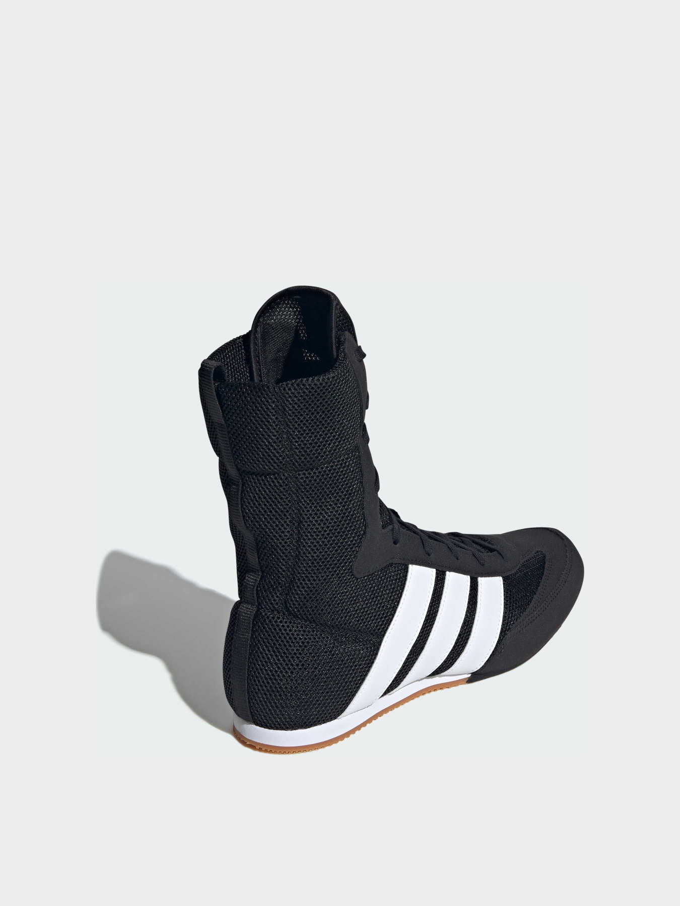 Кросівки для спорту Adidas модель JQ8538 Кросівки для спорту Adidas модель JQ8538 Фото