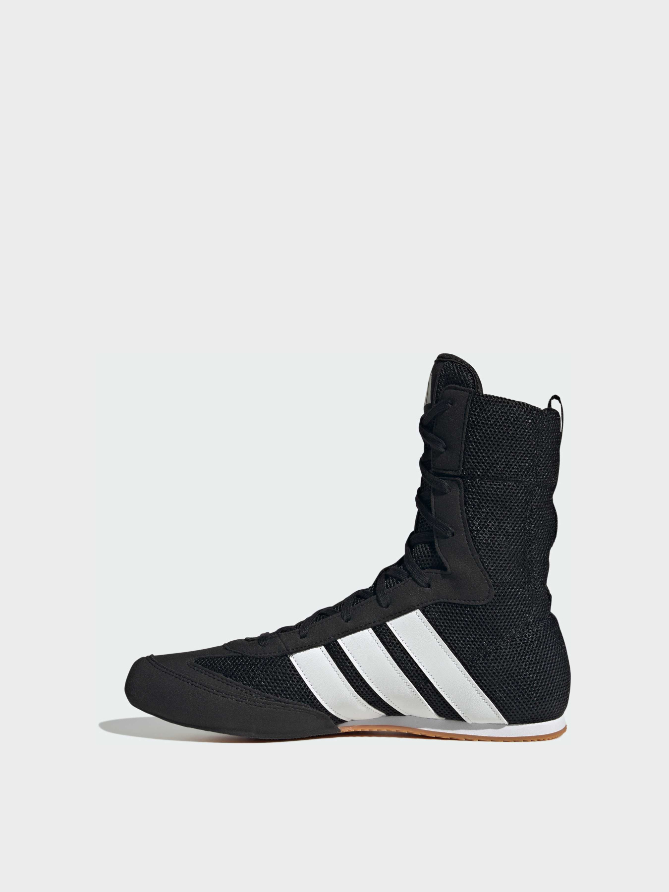 Кросівки для спорту Adidas модель JQ8538 Кросівки для спорту Adidas модель JQ8538 Фото