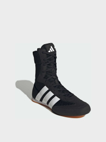 Кросівки для спорту Adidas модель JQ8538 Кросівки для спорту Adidas модель JQ8538 Фото