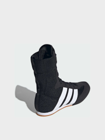 Кросівки для спорту Adidas модель JQ8538 Кросівки для спорту Adidas модель JQ8538 Фото