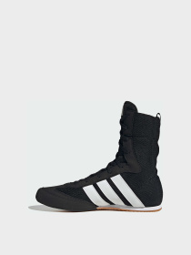 Кросівки для спорту Adidas модель JQ8538 Кросівки для спорту Adidas модель JQ8538 Фото