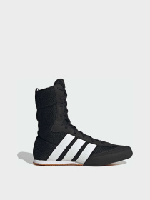Кроссовки для тренировок Adidas модель JQ8538 Фото