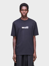 Футболка Adidas модель KQ9750 Фото