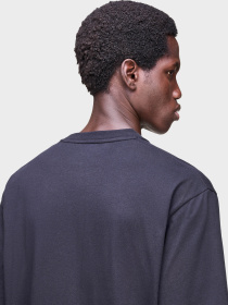 Футболка Adidas модель KQ9750 Фото