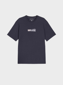 Футболка Adidas модель KQ9750 Фото