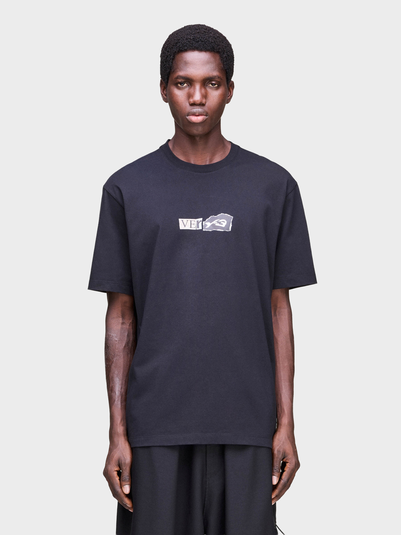 Футболка Adidas модель KQ9750 Фото