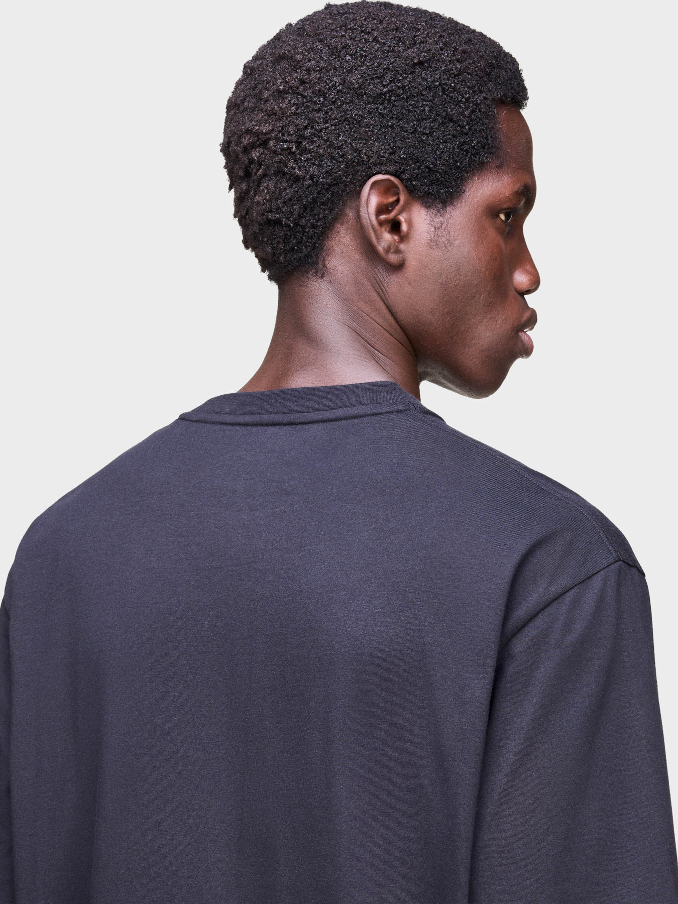 Футболка Adidas модель KQ9750 Фото