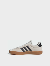 Кеды низкие Adidas модель JP5351 Фото