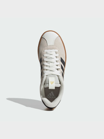 Кеди низькі Adidas модель JP5351 Кеди низькі Adidas модель JP5351 Фото